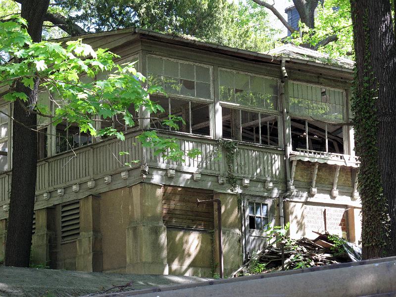 Lahmann (191).JPG